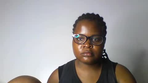 ladar2030 online show from 7, 8, 2026