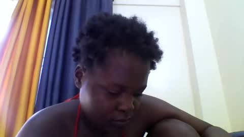 vida online show from 4, 2, 2026