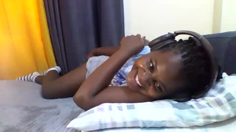 vida online show from 2, 3, 2026