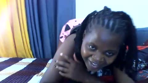 vida online show from 12, 3, 2026