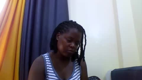 vida online show from 6, 4, 2026