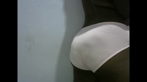 Snapshot of ladasha_254 chatting on 8, 1, 2025 ladasha_254 online show from 8, 1, 2025