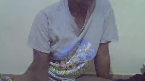 Snapshot of ladasha_254 chatting on 1, 3, 2025 ladasha_254 online show from 1, 3, 2025