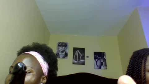 Snapshot of ladasha_montaz chatting on 7, 7, 2026 ladasha online show from 7, 7, 2026