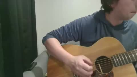 Snapshot of ladblvr chatting on 8, 2, 2025 ladblvr online show from 8, 2, 2025