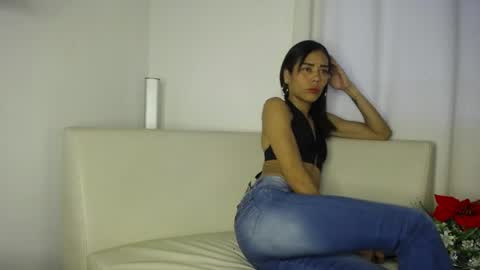 Snapshot of ladies_studio chatting on 29, 3, 2026 ladies_studio online show from 29, 3, 2026