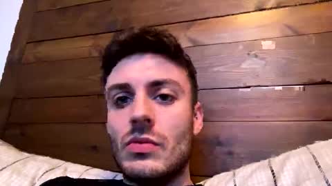 ladiesman217199719 online show from 8, 9, 2025