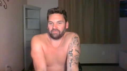 Don Kedick online show from 20, 11, 2025