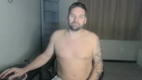 Don Kedick online show from 17, 12, 2025