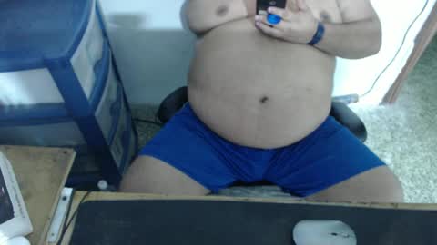 rob online show from 17, 9, 2025