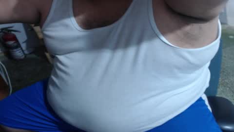 rob online show from 1, 2, 2026