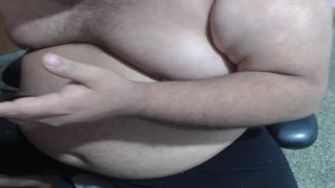 rob online show from 18, 2, 2026