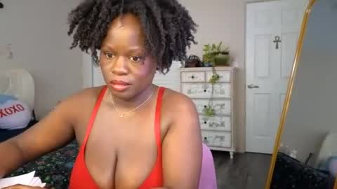 La Diosa Selene online show from 30, 6, 2026