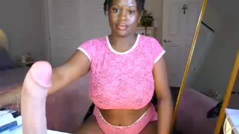 La Diosa Selene online show from 14, 7, 2026