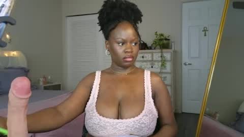 La Diosa Selene online show from 18, 7, 2026
