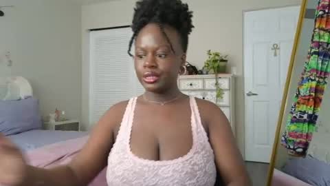 La Diosa Selene online show from 19, 7, 2026