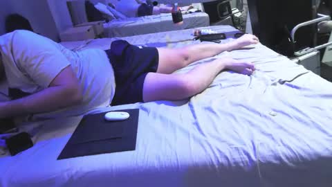 Hectic online show from 16, 1, 2026