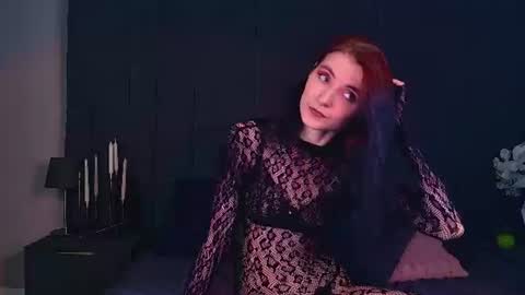 Snapshot of lady__nicole chatting on 21, 6, 2026 Nicole online show from 21, 6, 2026