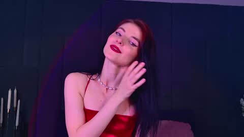 Snapshot of lady__nicole chatting on 22, 6, 2026 Nicole online show from 22, 6, 2026