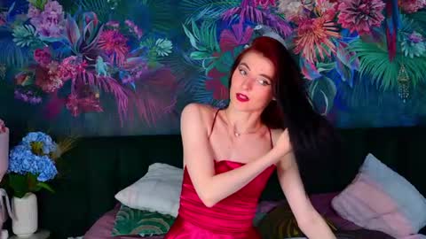 Snapshot of lady__nicole chatting on 7, 7, 2026 Nicole online show from 7, 7, 2026