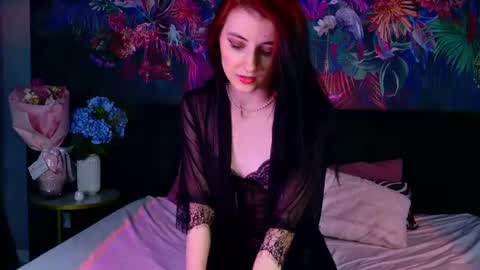 Snapshot of lady__nicole chatting on 23, 7, 2026 Nicole online show from 23, 7, 2026