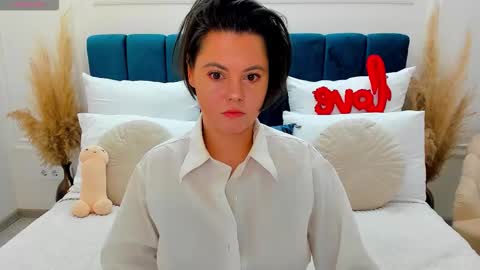 AliCooper  online show from 17, 2, 2026