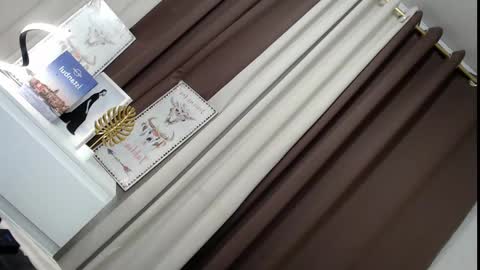 lady_angelala online show from 27, 1, 2025