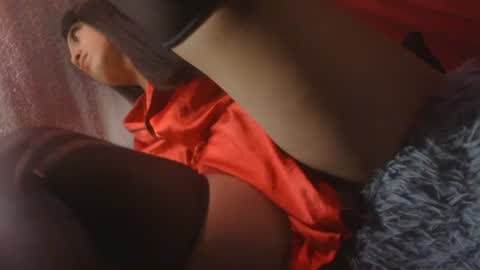 Snapshot of lady_athenax chatting on 22, 4, 2026 Athena online show from 22, 4, 2026