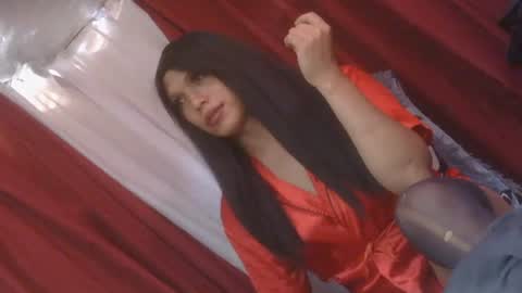 Snapshot of lady_athenax chatting on 28, 4, 2026 Athena online show from 28, 4, 2026