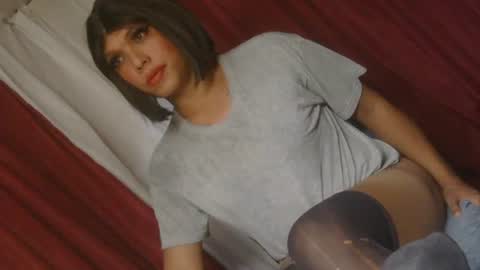 Snapshot of lady_athenax chatting on 3, 5, 2026 Athena online show from 3, 5, 2026