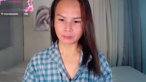 gongx13 my IG online show from 12, 1, 2026