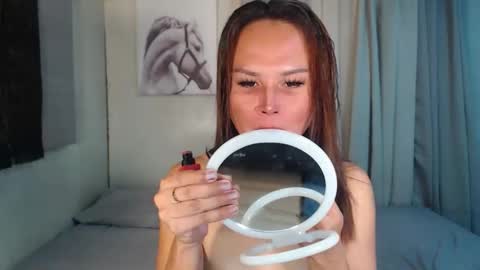 Snapshot of lady_bitxh chatting on 3, 2, 2026 gongx13 my IG online show from 3, 2, 2026