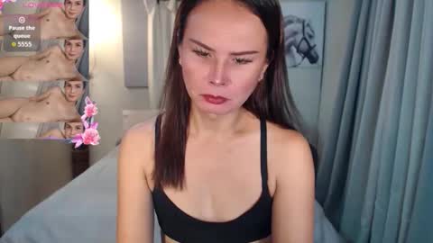 Snapshot of lady_bitxh chatting on 3, 3, 2026 gongx13 my IG online show from 3, 3, 2026