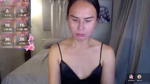 Snapshot of lady_bitxh chatting on 7, 3, 2026 gongx13 my IG online show from 7, 3, 2026