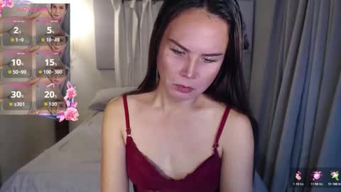 Snapshot of lady_bitxh chatting on 10, 3, 2026 gongx13 my IG online show from 10, 3, 2026