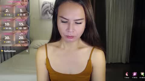 Snapshot of lady_bitxh chatting on 18, 3, 2026 gongx13 my IG online show from 18, 3, 2026