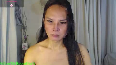Snapshot of lady_bitxh chatting on 21, 5, 2026 gongx13 my IG online show from 21, 5, 2026