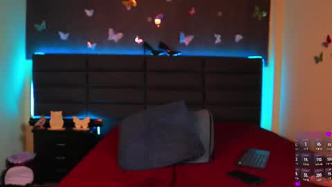 Kathie  Dicky    online show from 5, 3, 2025