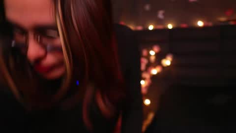 Kathie  Dicky    online show from 8, 10, 2025