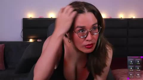 Snapshot of lady_boobs1 chatting on 8, 7, 2026 Kathie Dicky online show from 8, 7, 2026