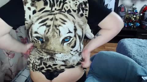 lady_boom_ online show from 17, 12, 2024