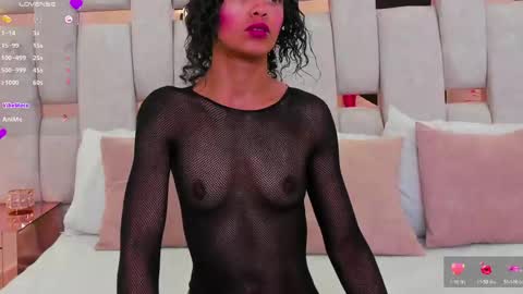 Lady  online show from 24, 5, 2026