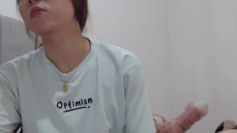 Snapshot of lady_bridgerton_ chatting on 14, 2, 2026 LADY online show from 14, 2, 2026