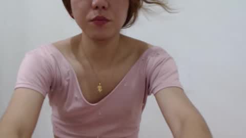 Snapshot of lady_bridgerton_ chatting on 26, 2, 2026 LADY online show from 26, 2, 2026