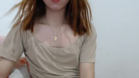Snapshot of lady_bridgerton_ chatting on 27, 3, 2026 LADY online show from 27, 3, 2026