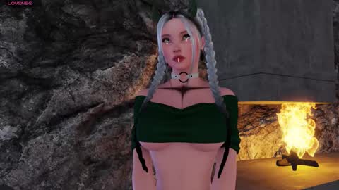 Snapshot of lady_butterfly19 chatting on 14, 10, 2025 lady_butterfly19 online show from 14, 10, 2025