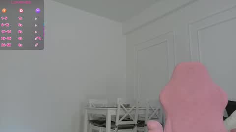 Mira online show from 9, 1, 2026