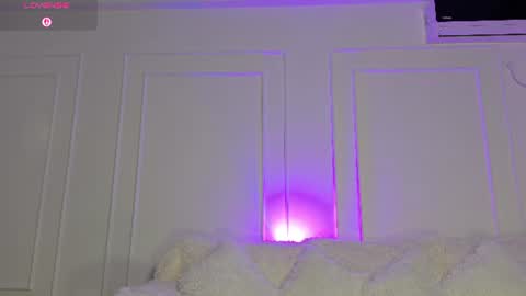 Snapshot of lady_charm__ chatting on 13, 6, 2026 Mira online show from 13, 6, 2026
