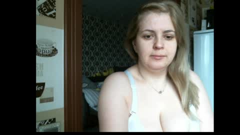 lady cute cat29 online show from 3, 4, 2026