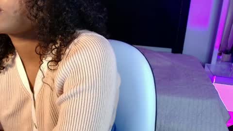 Snapshot of lady_danbury chatting on 29, 3, 2026 Karla - Instagram lady karla1 online show from 29, 3, 2026